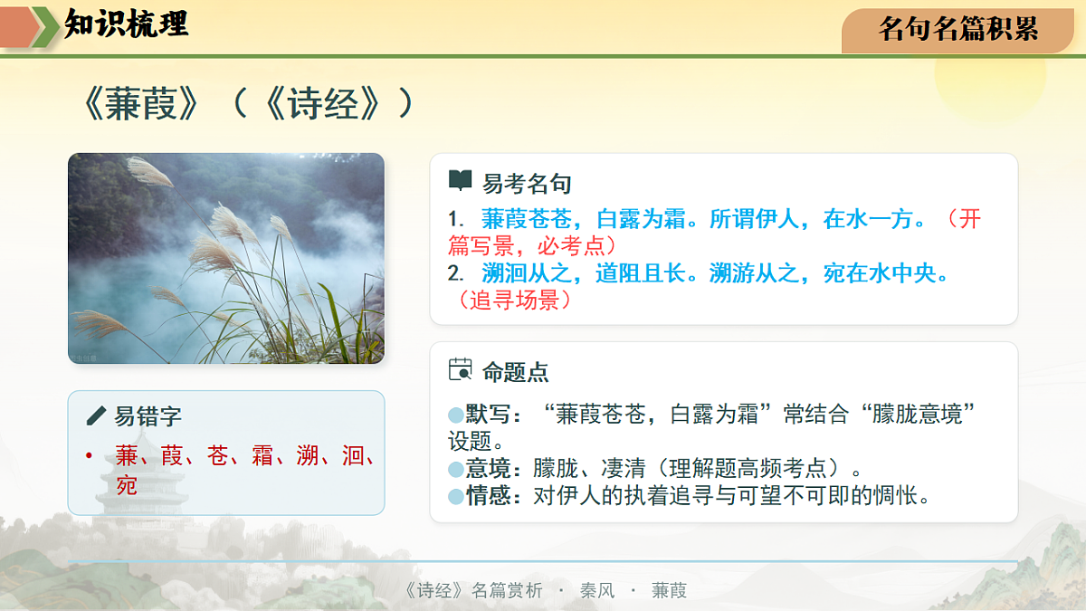 18299917第8页