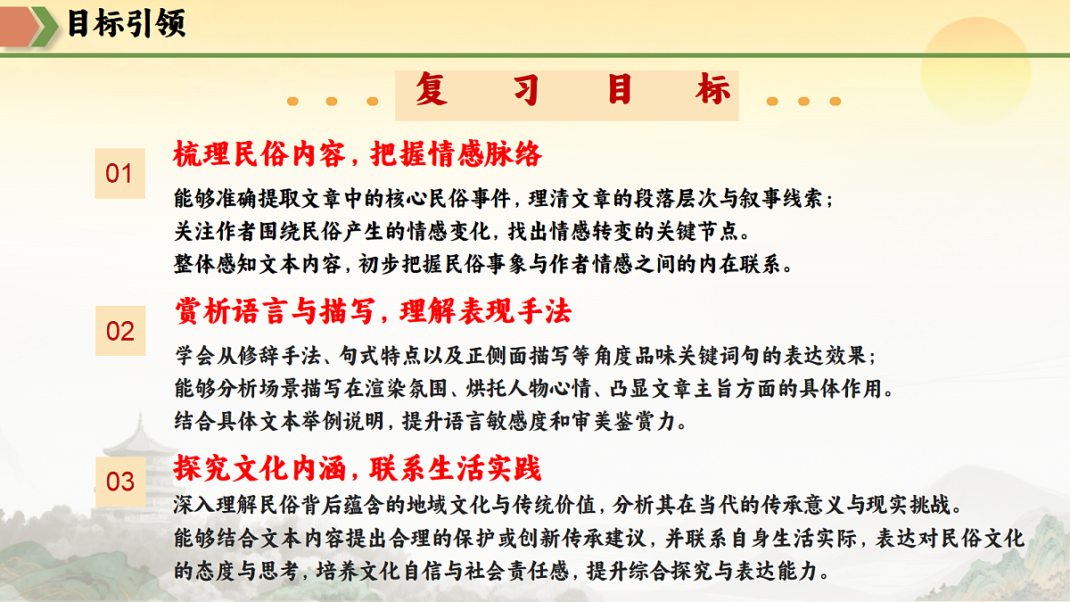 18299918第4页