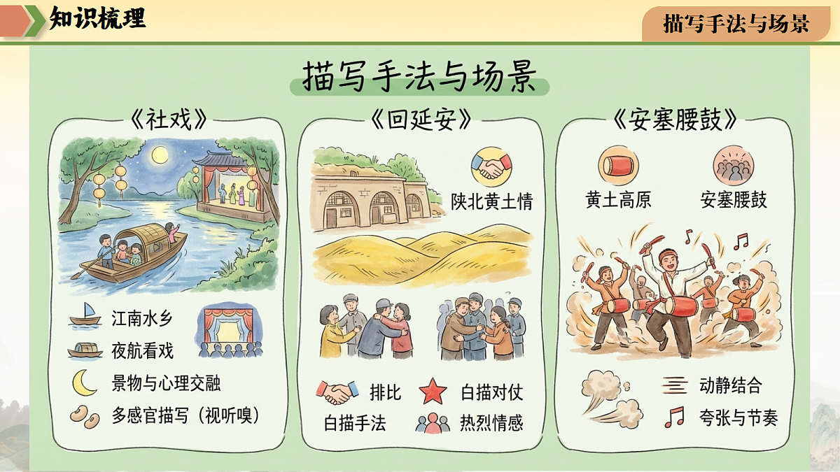 18299918第7页