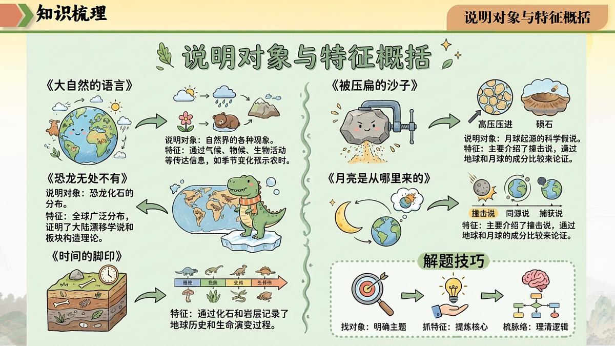 18299919第5页