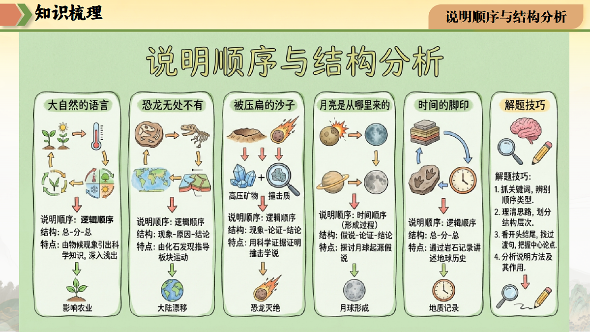 18299919第7页