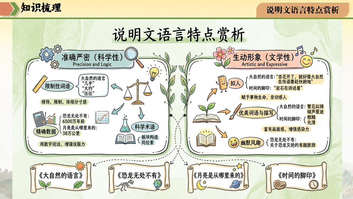 18299919第8页