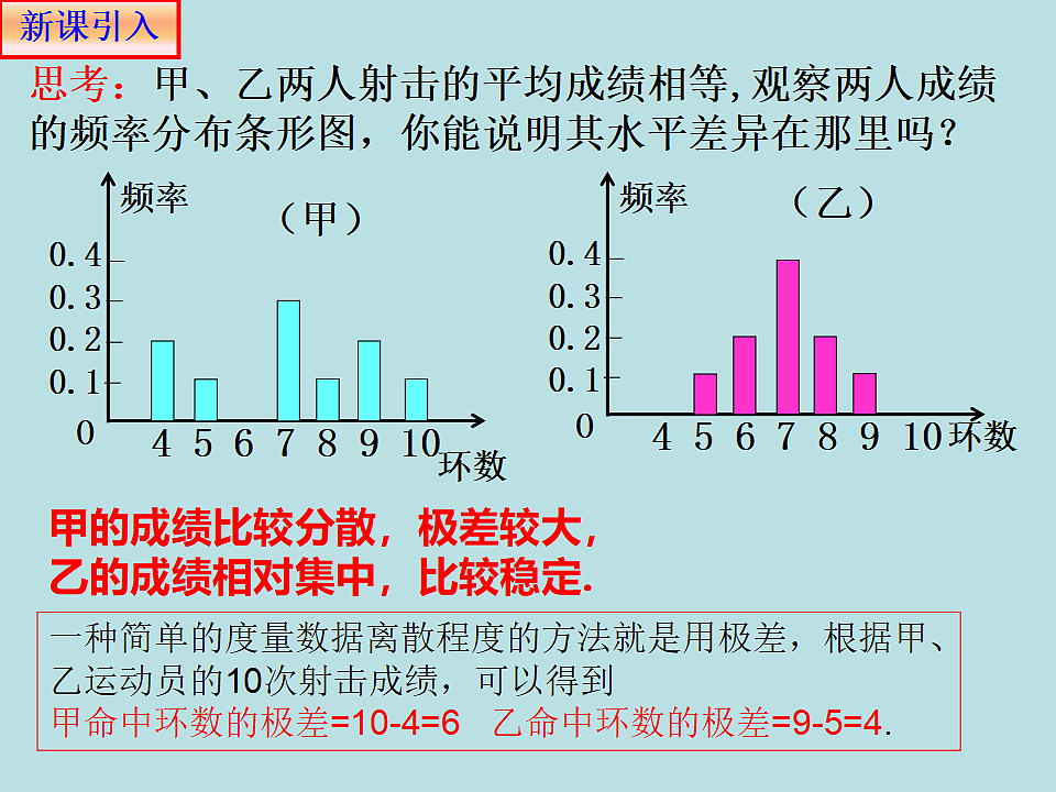 18299925第4页