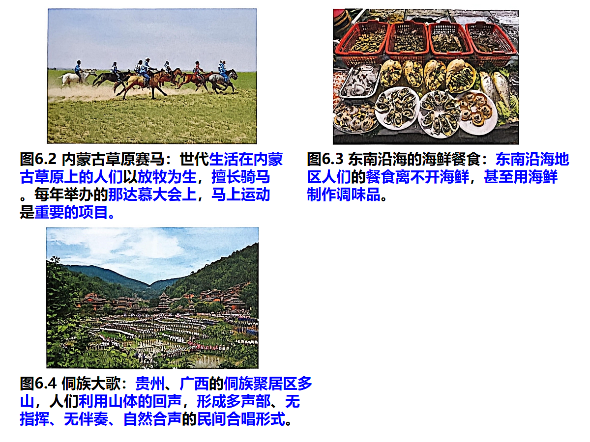 18300391第6页