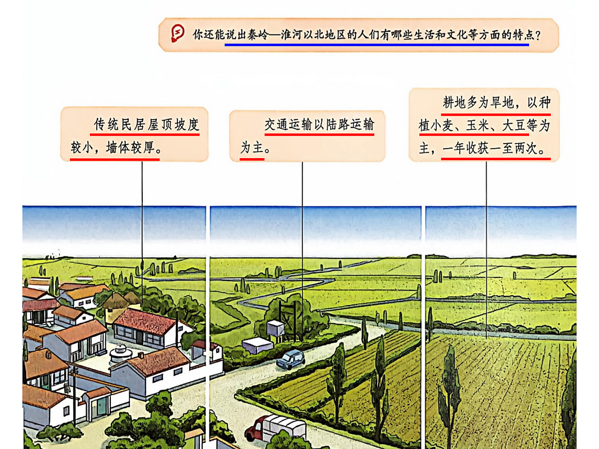 18300391第8页