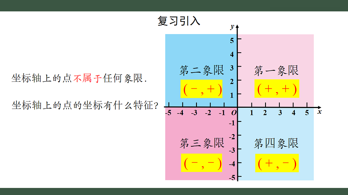 18300395第2页