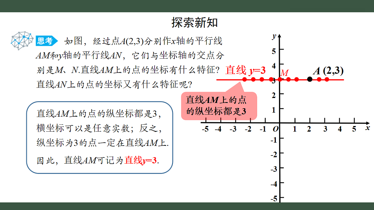 18300395第6页
