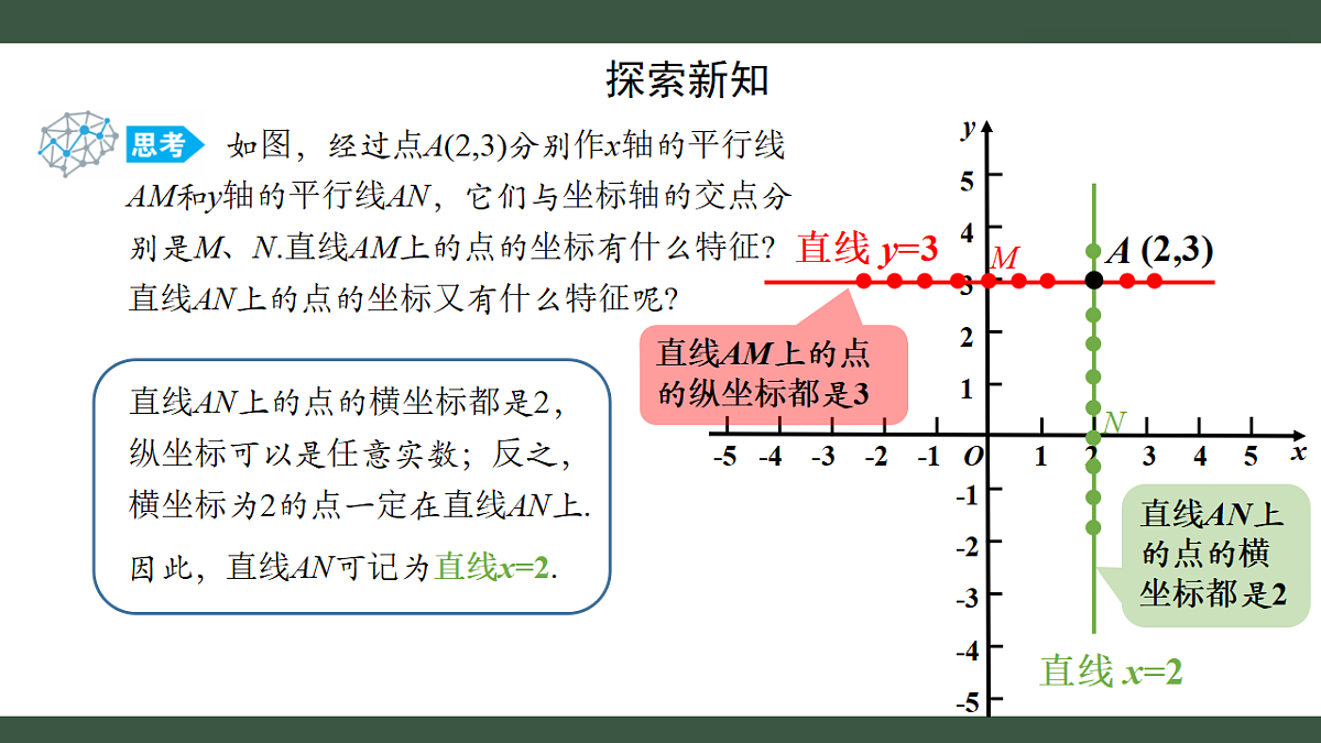 18300395第7页