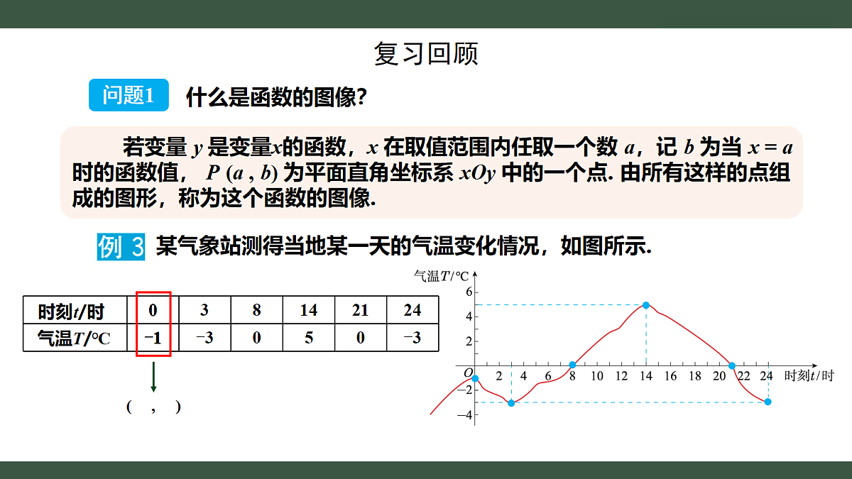 18300397第3页