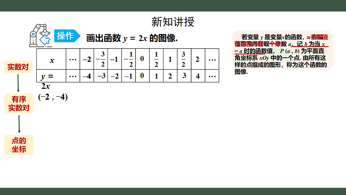 18300397第6页