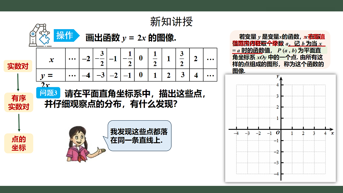 18300397第7页