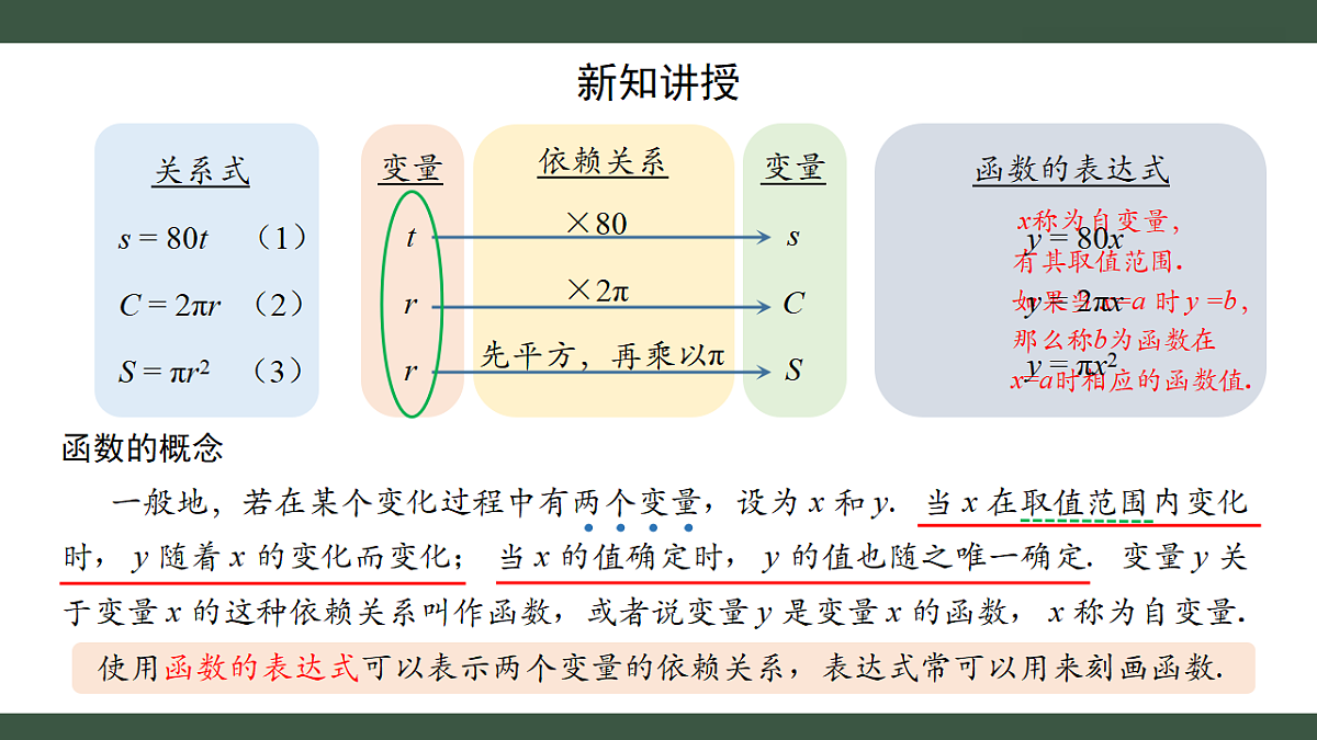 18300834第5页