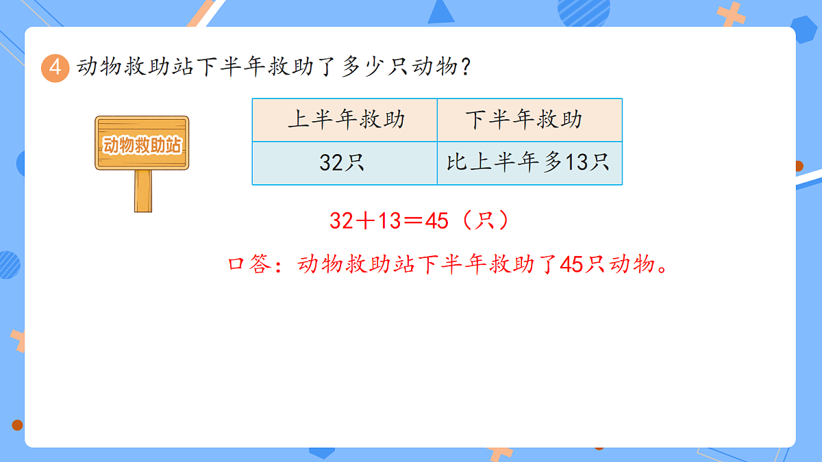 18301233第5页