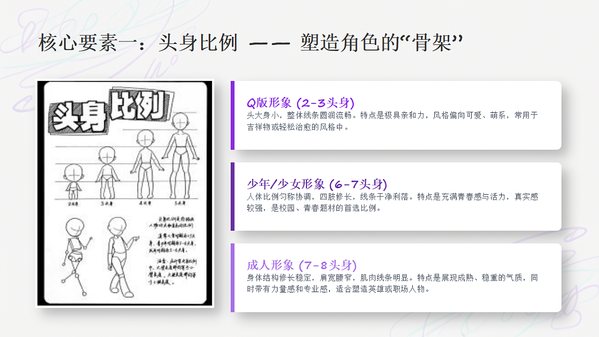 18302067第4页