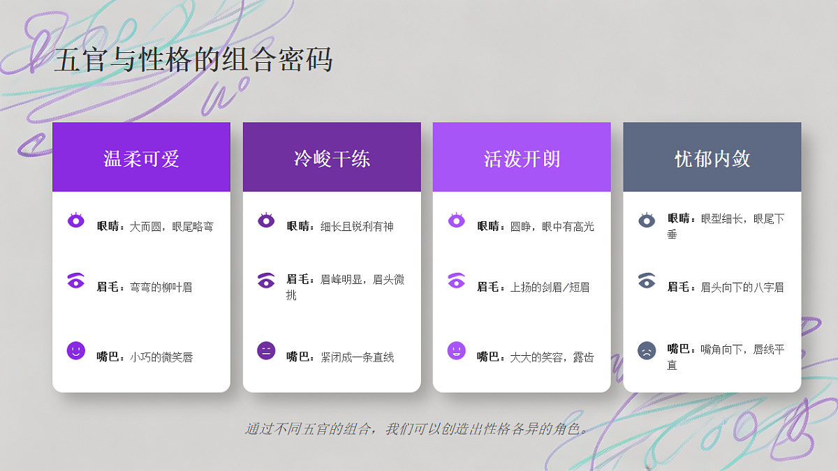18302067第7页