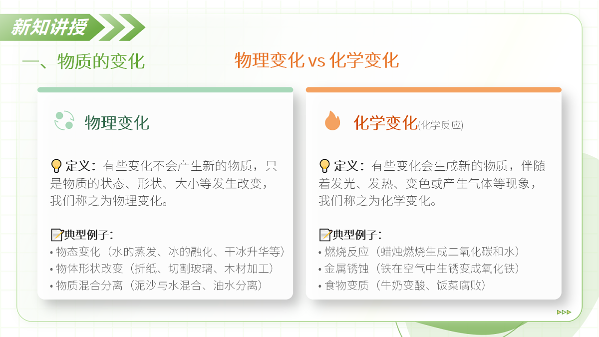 18302132第7页