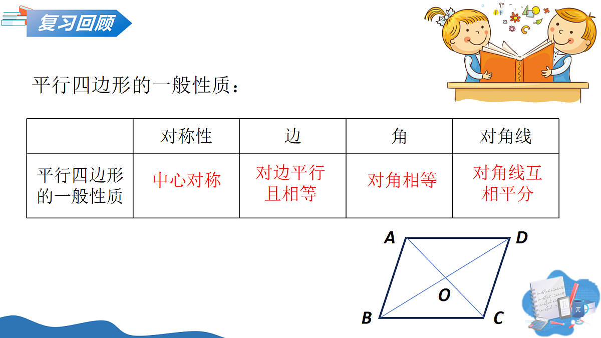 18302135第4页