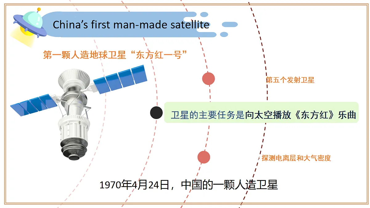 18302429第6页