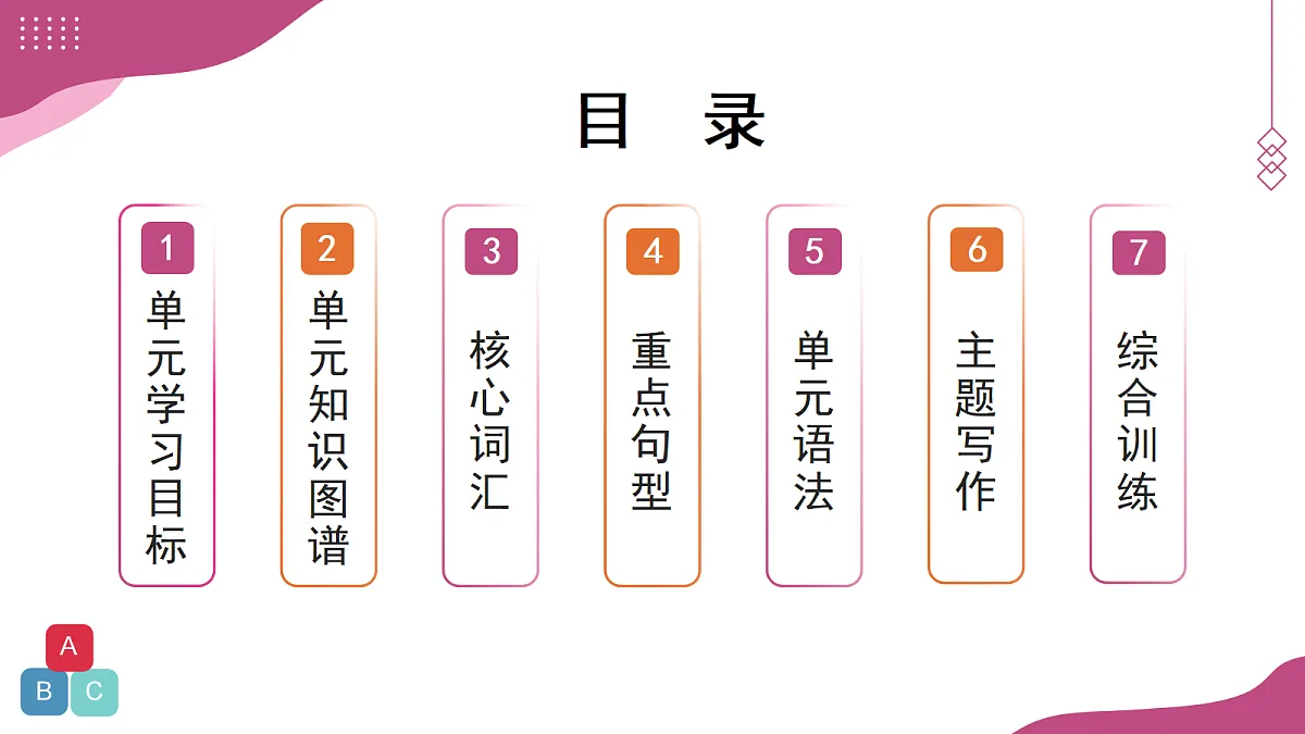 18302433第2页