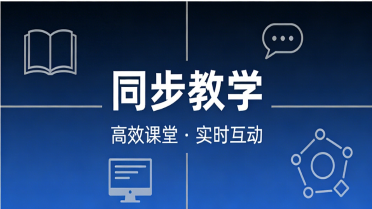 18302680第1页