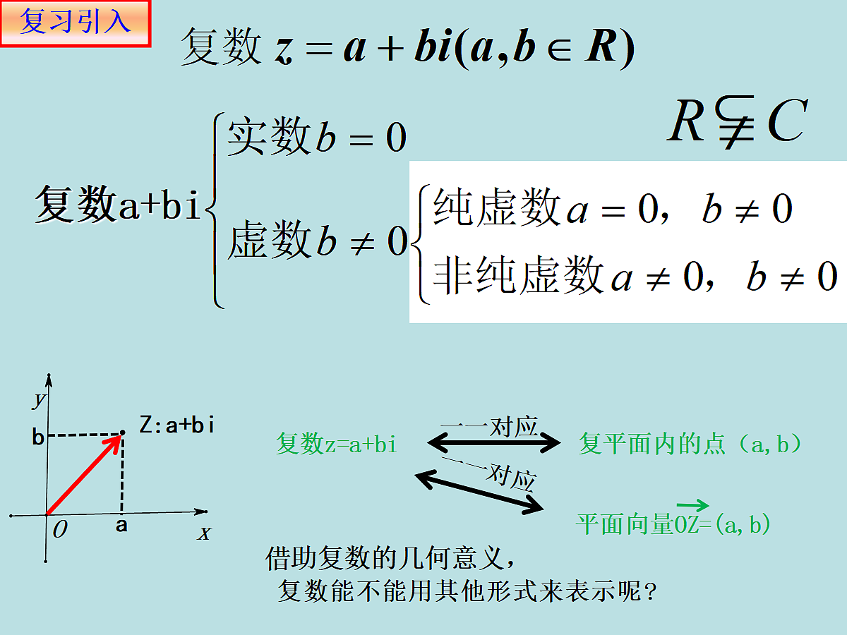 18303022第4页
