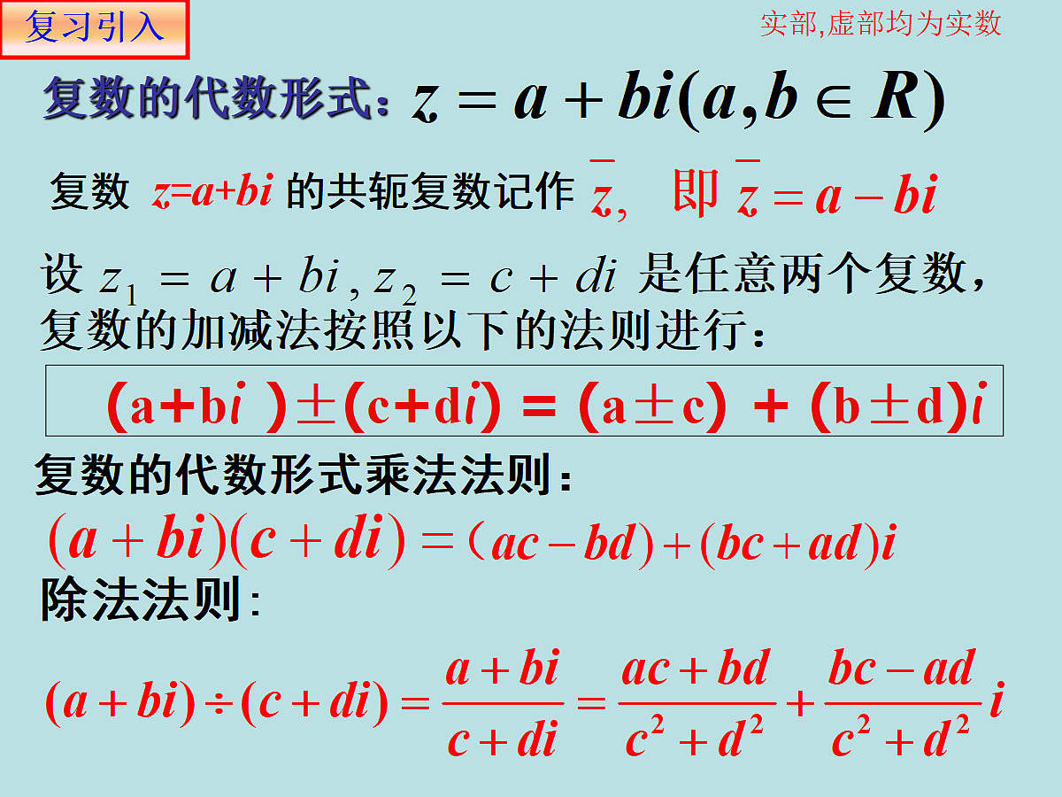 18303022第5页