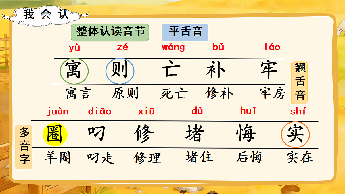 18303378第5页