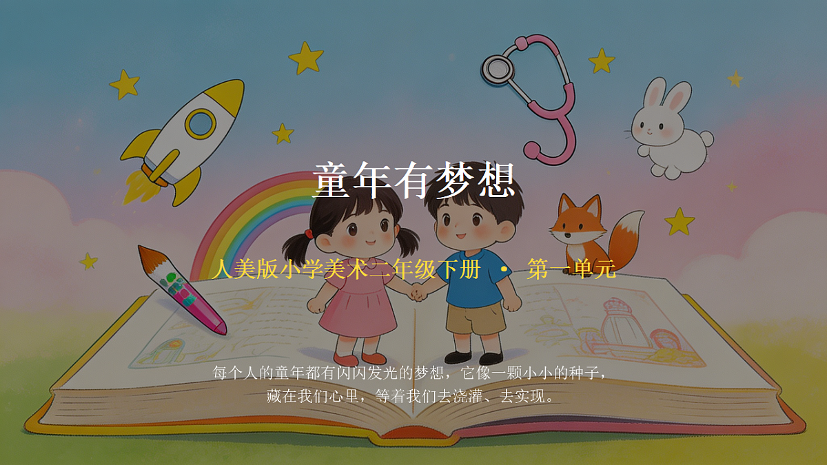 18303720第1页
