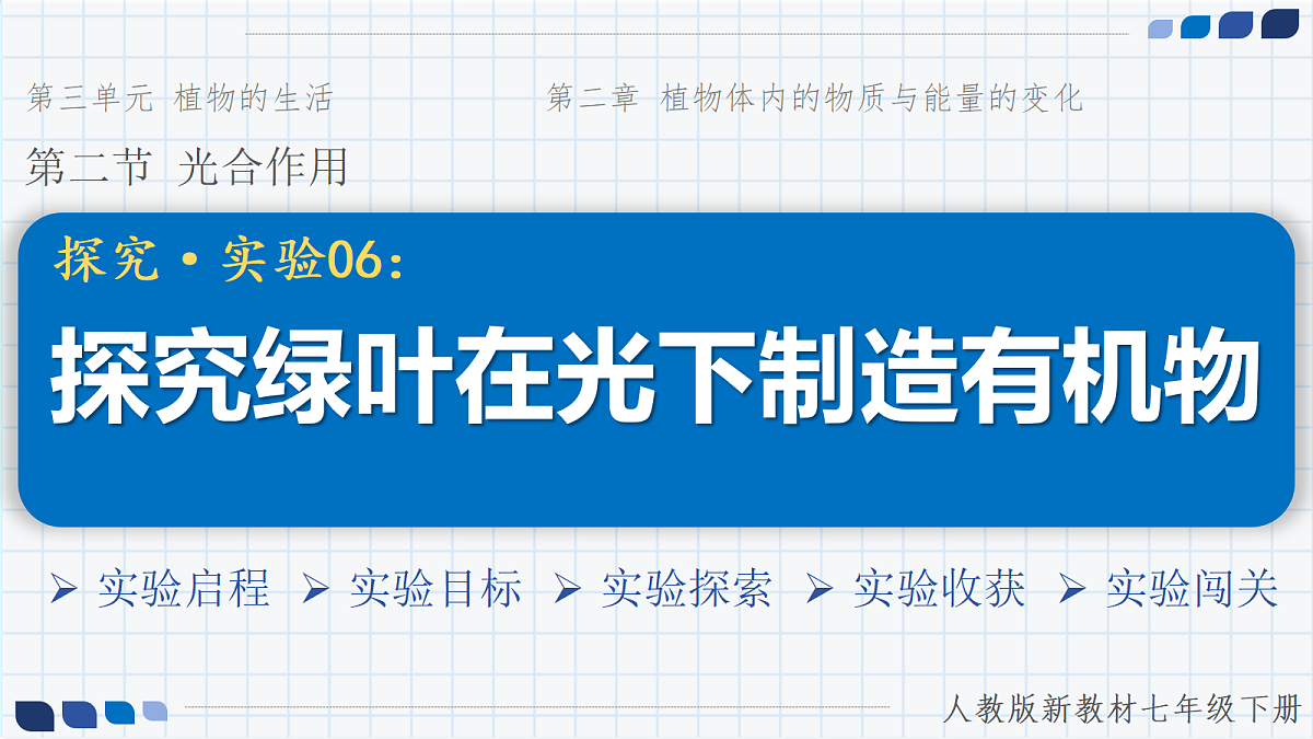 18303796第1页