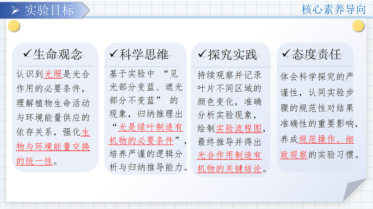 18303796第3页