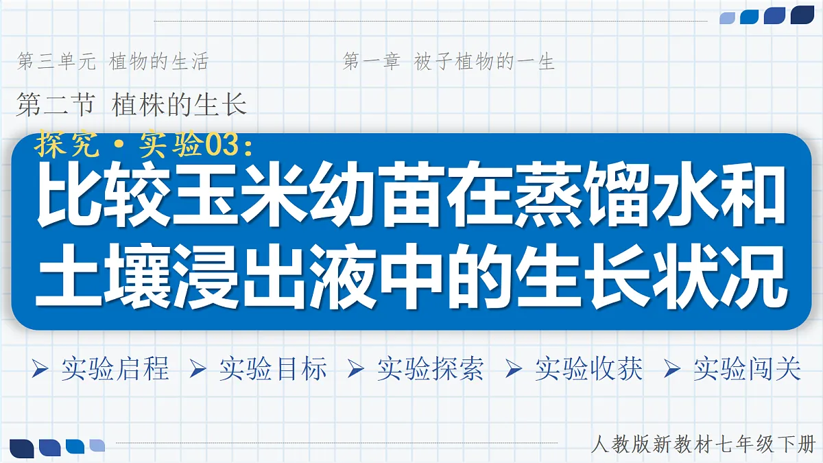 18303798第1页