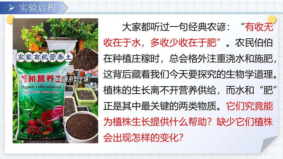 18303798第2页