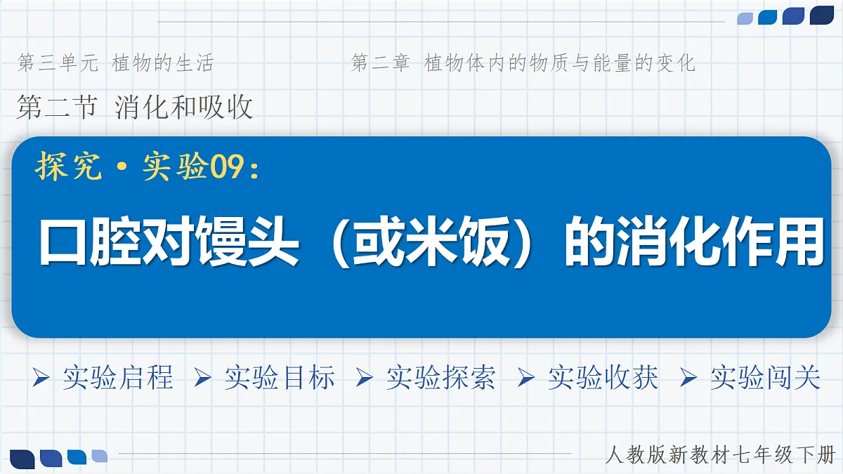 18303799第1页
