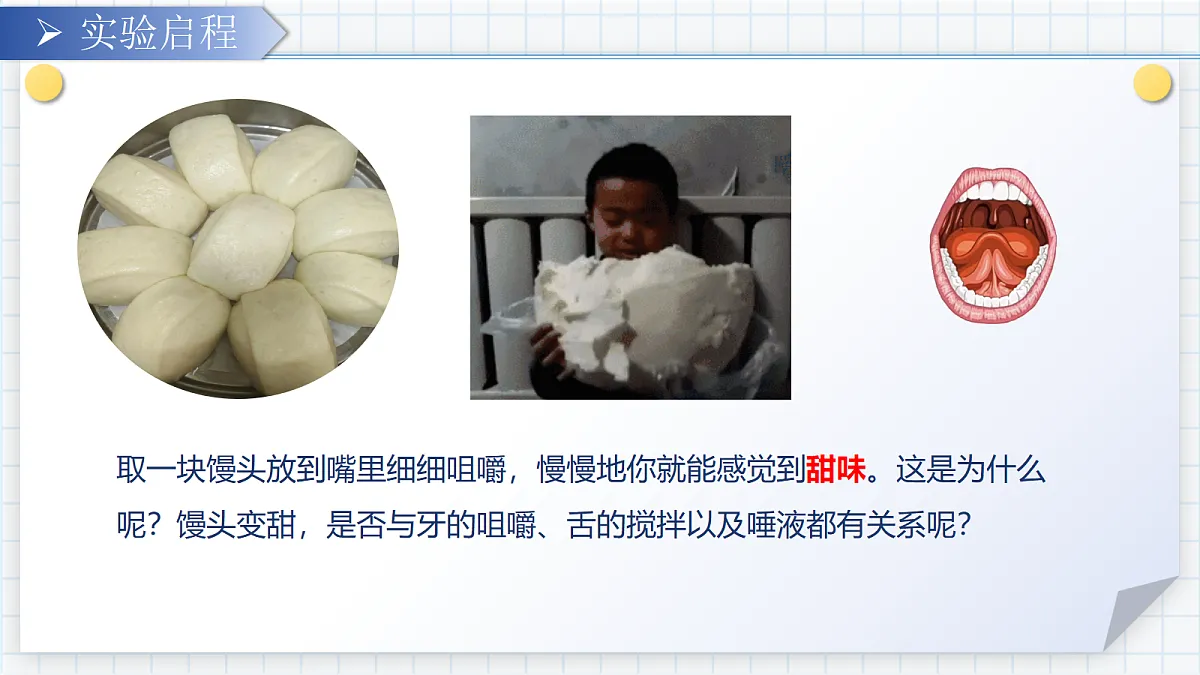 18303799第2页