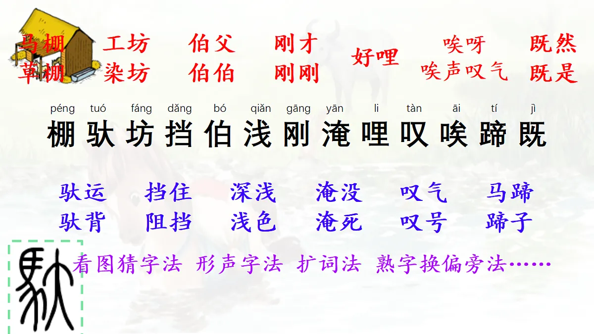 18304129第3页