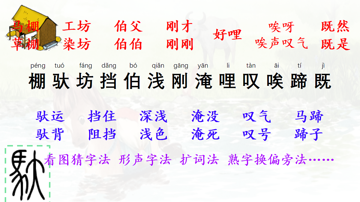 18304129第3页