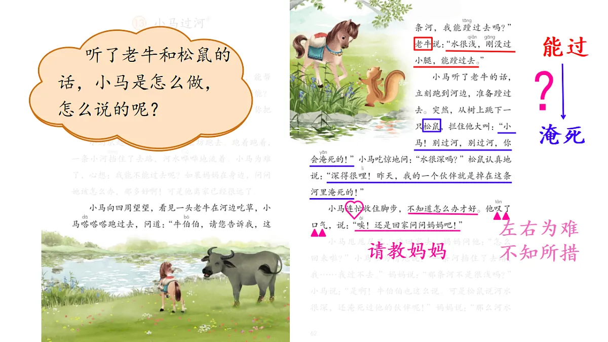 18304129第6页