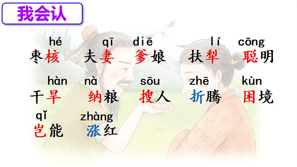 18304192第2页