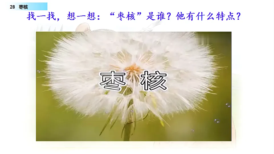 18304192第7页