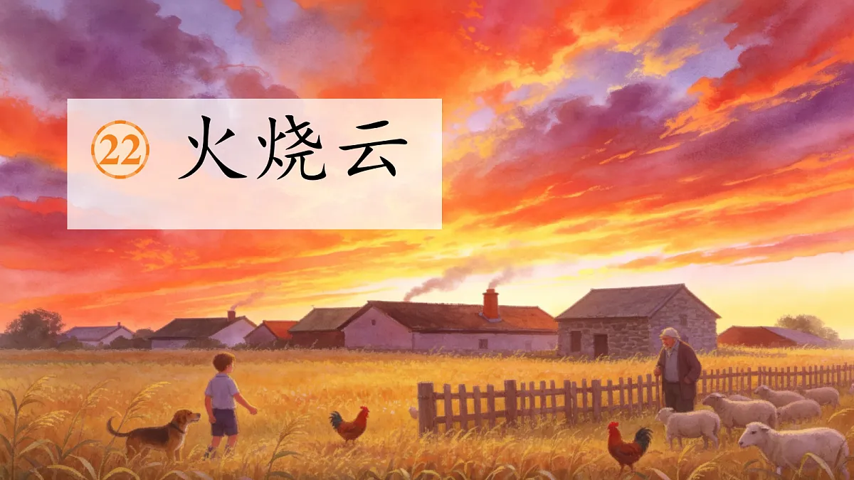 18304194第3页