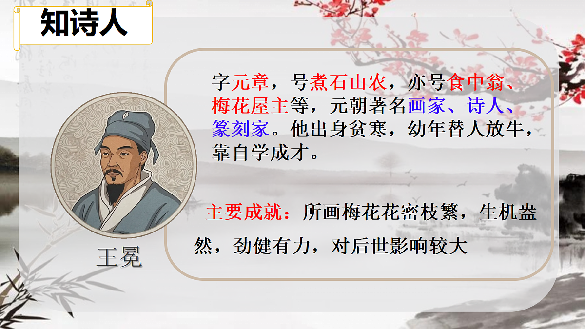 18304195第2页