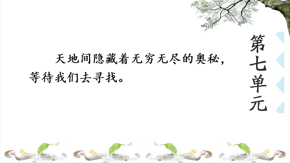 18304197第1页