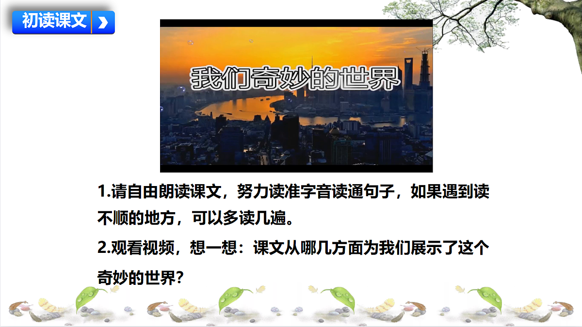 18304197第3页