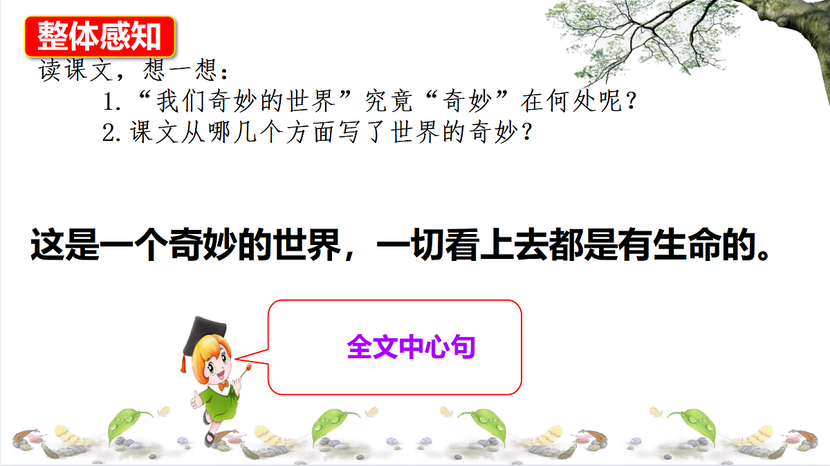 18304197第5页