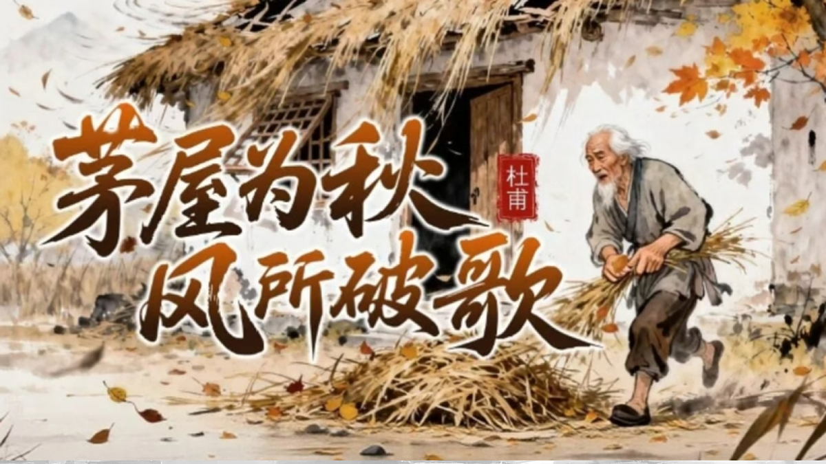 18304208第1页