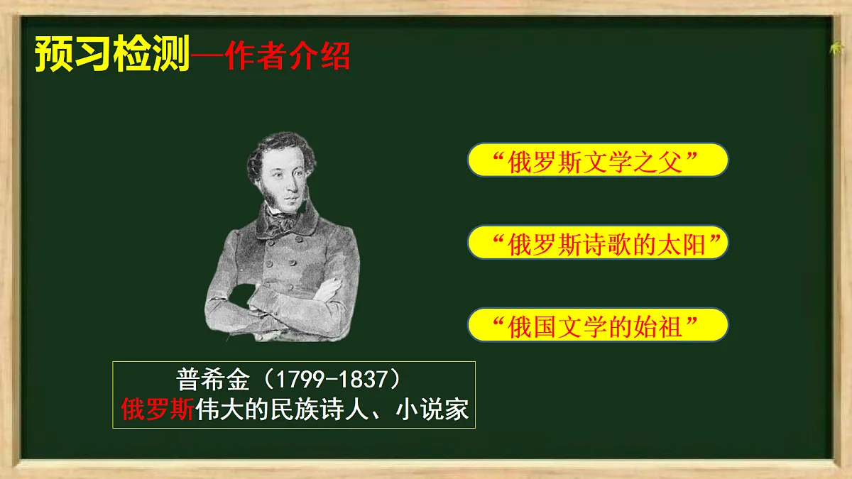 18304254第4页