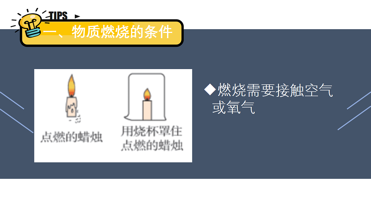 18304265第5页