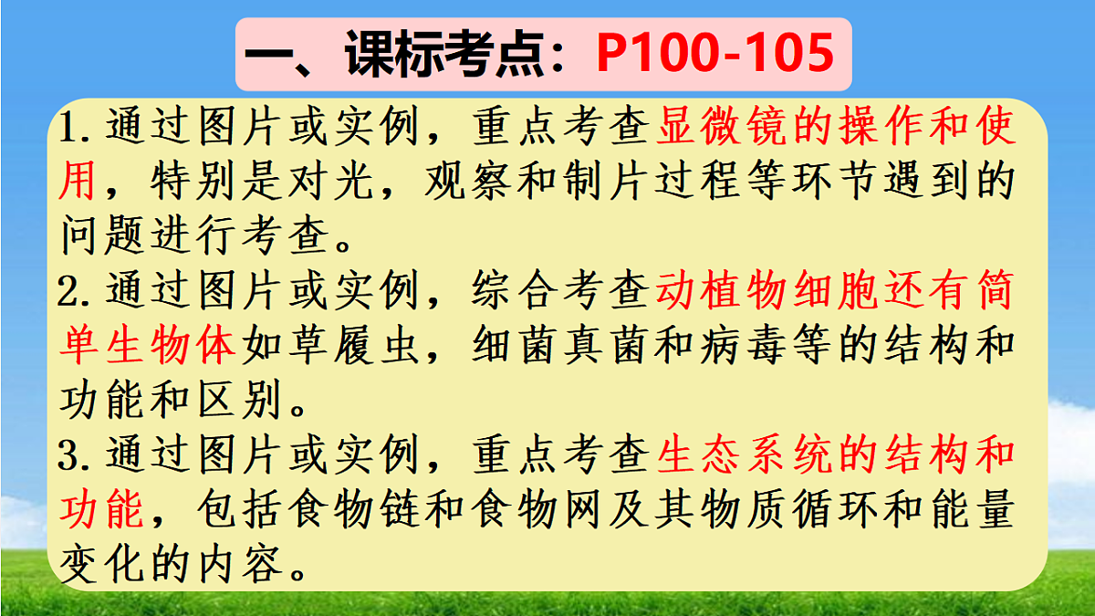 18304269第2页