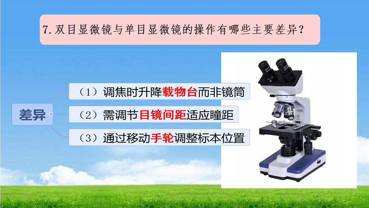 18304269第5页