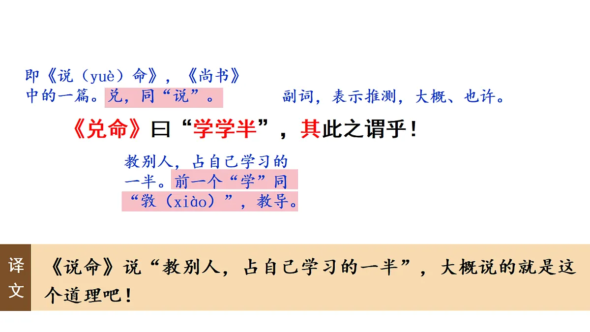 18304276第7页